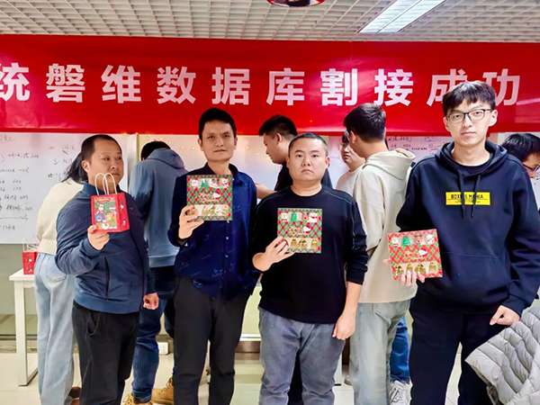 尊龙凯时-人生就是搏中国官方网站