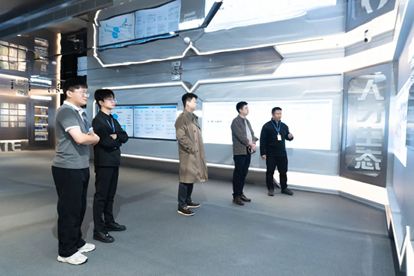 20250117110812_80029 尊龙凯时-人生就是搏中国官方网站