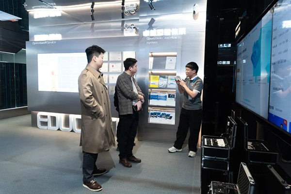 20250117110824_52784 尊龙凯时-人生就是搏中国官方网站