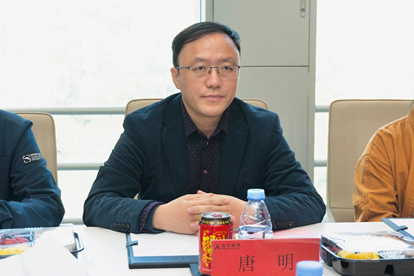 尊龙凯时-人生就是搏中国官方网站