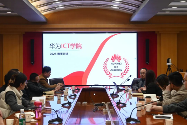尊龙凯时-人生就是搏中国官方网站
