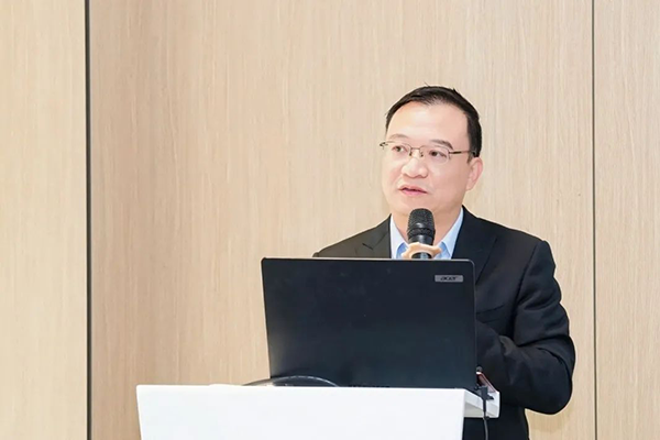 20250206165456_89249 尊龙凯时-人生就是搏中国官方网站