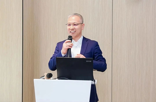 20250206165857_68360 尊龙凯时-人生就是搏中国官方网站