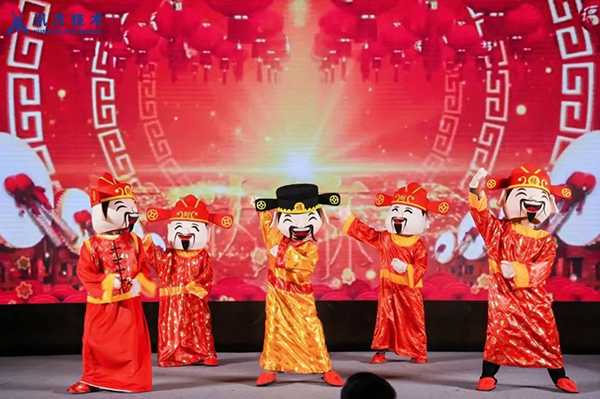 尊龙凯时-人生就是搏中国官方网站
