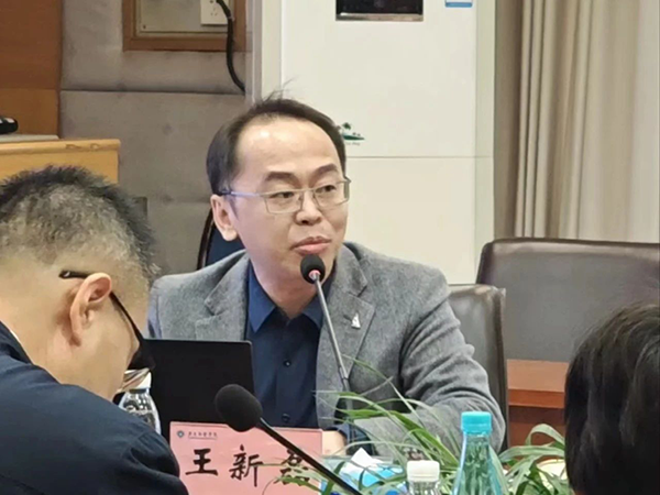 尊龙凯时-人生就是搏中国官方网站
