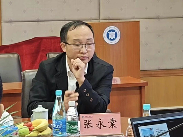 尊龙凯时-人生就是搏中国官方网站