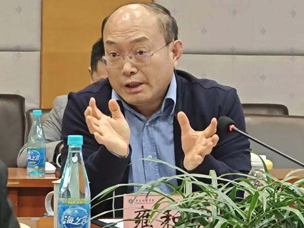 尊龙凯时-人生就是搏中国官方网站