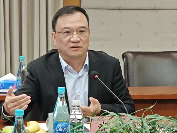 尊龙凯时-人生就是搏中国官方网站