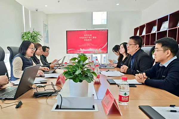 20250206174254_38053 尊龙凯时-人生就是搏中国官方网站