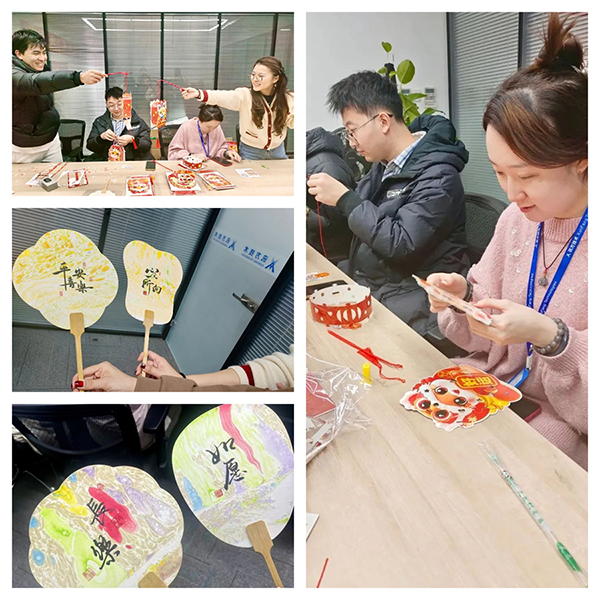 尊龙凯时-人生就是搏中国官方网站