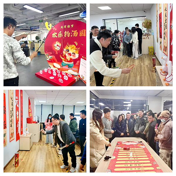 尊龙凯时-人生就是搏中国官方网站