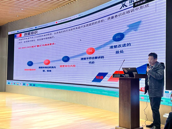 20250218105946_24180 尊龙凯时-人生就是搏中国官方网站