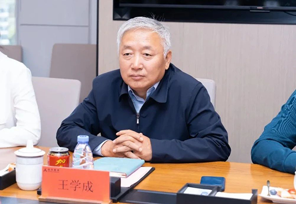 尊龙凯时-人生就是搏中国官方网站