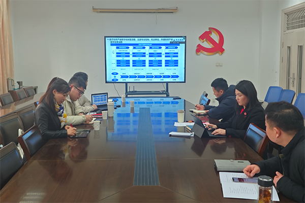 20250303104146_67138 尊龙凯时-人生就是搏中国官方网站