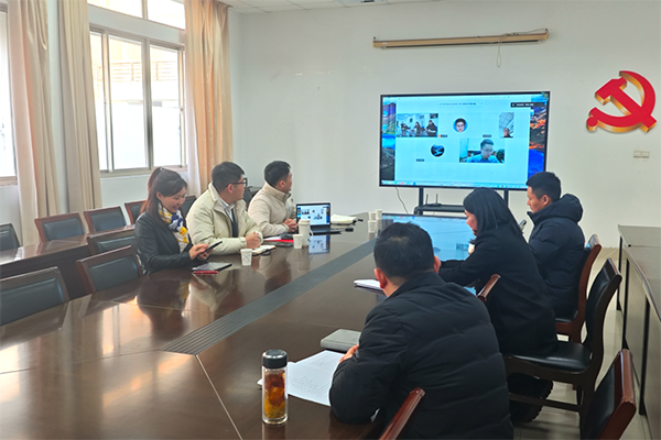 20250303104202_55031 尊龙凯时-人生就是搏中国官方网站