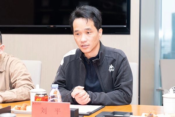 尊龙凯时-人生就是搏中国官方网站