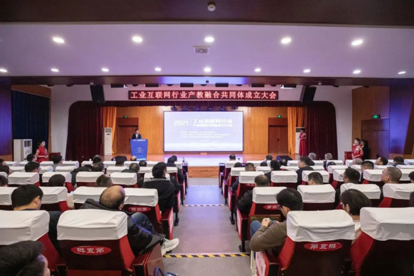 尊龙凯时-人生就是搏中国官方网站