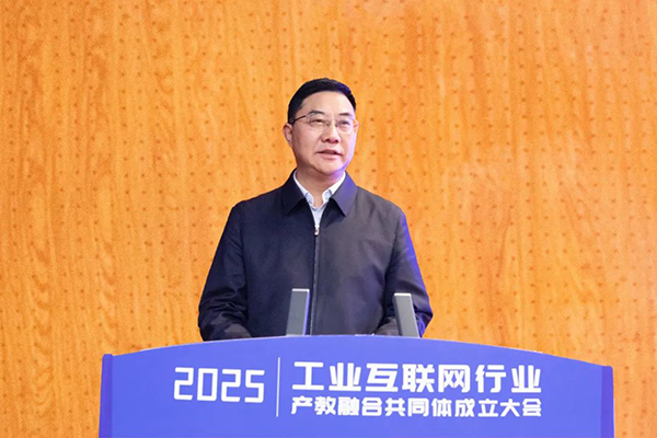 尊龙凯时-人生就是搏中国官方网站