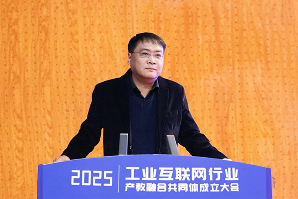 尊龙凯时-人生就是搏中国官方网站