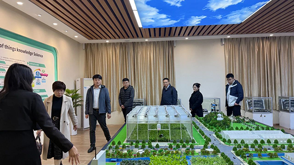 20250310113016_90935 尊龙凯时-人生就是搏中国官方网站