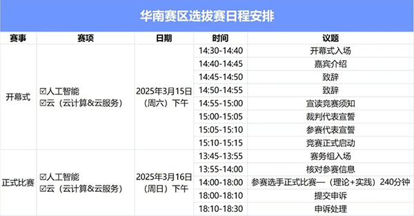 尊龙凯时-人生就是搏中国官方网站