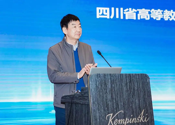 尊龙凯时-人生就是搏中国官方网站
