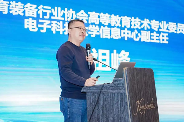 尊龙凯时-人生就是搏中国官方网站