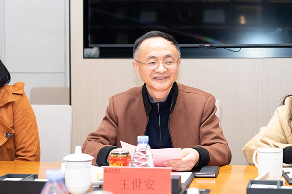 尊龙凯时-人生就是搏中国官方网站