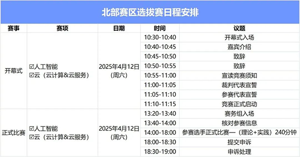 20250314102733_72427 尊龙凯时-人生就是搏中国官方网站