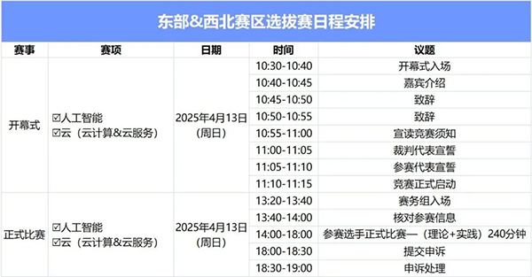 20250314104142_94385 尊龙凯时-人生就是搏中国官方网站
