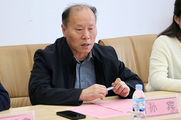 20250317102024_58483 尊龙凯时-人生就是搏中国官方网站
