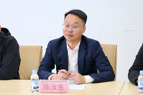 20250317102057_76975 尊龙凯时-人生就是搏中国官方网站