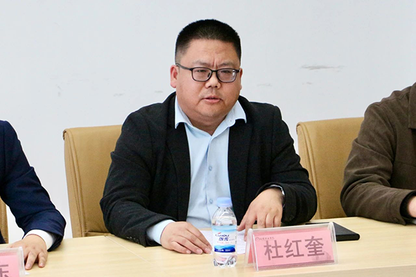 20250317102111_99934 尊龙凯时-人生就是搏中国官方网站