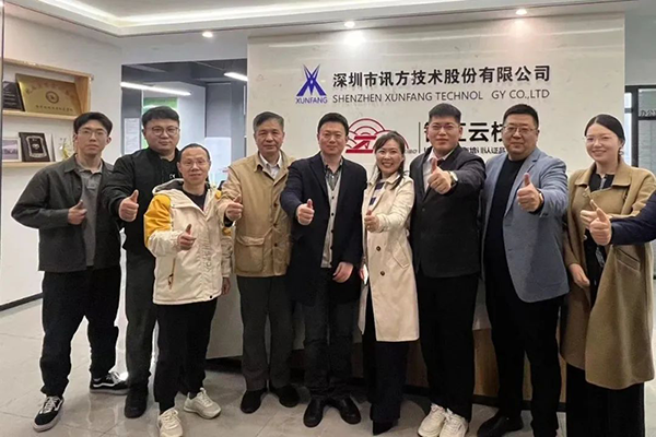 尊龙凯时-人生就是搏中国官方网站