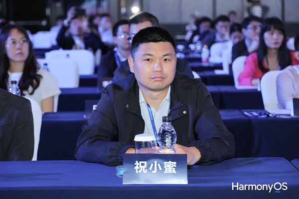 尊龙凯时-人生就是搏中国官方网站