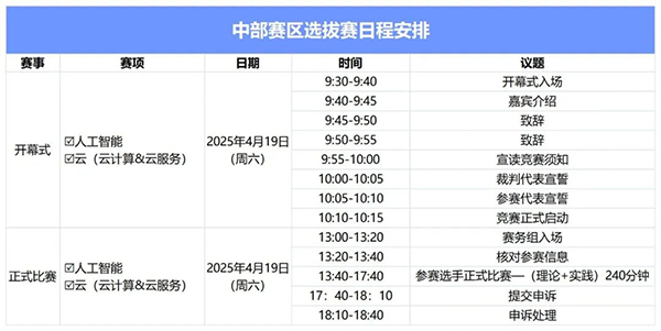 尊龙凯时-人生就是搏中国官方网站