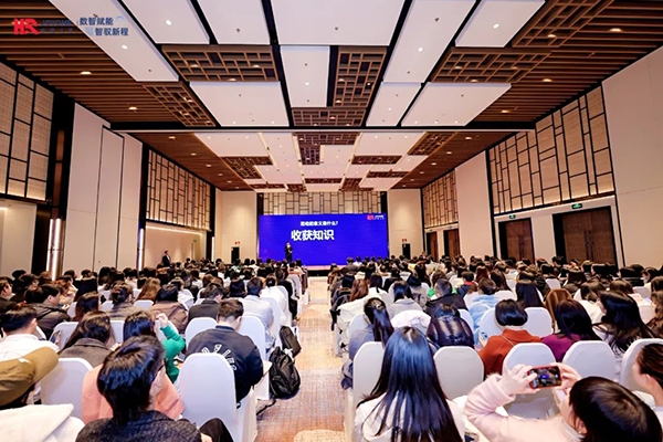 20250324150921_11843 尊龙凯时-人生就是搏中国官方网站