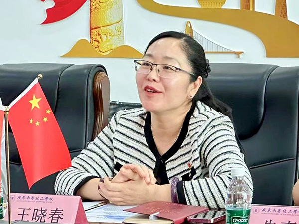尊龙凯时-人生就是搏中国官方网站