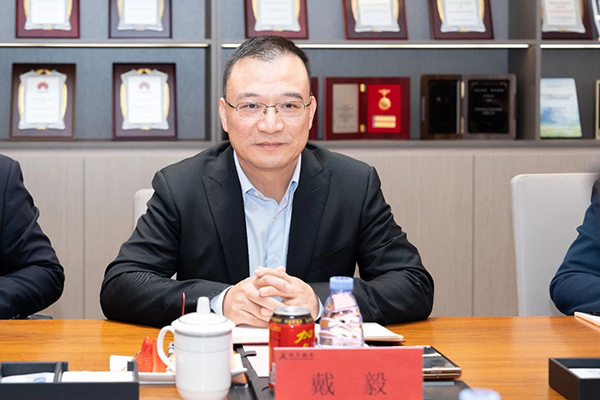 尊龙凯时-人生就是搏中国官方网站
