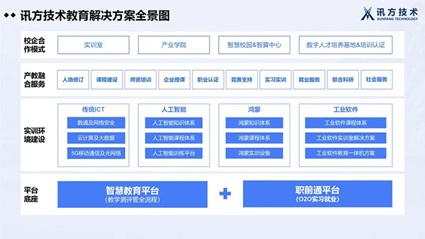 20250325104829_20963 尊龙凯时-人生就是搏中国官方网站