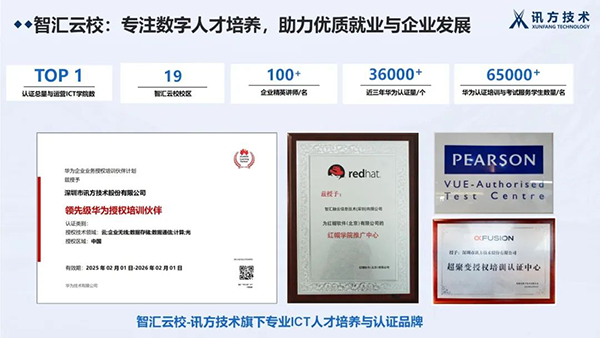 20250325104913_32488 尊龙凯时-人生就是搏中国官方网站