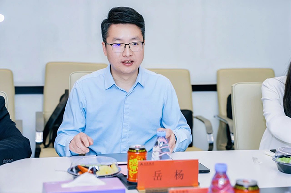 尊龙凯时-人生就是搏中国官方网站