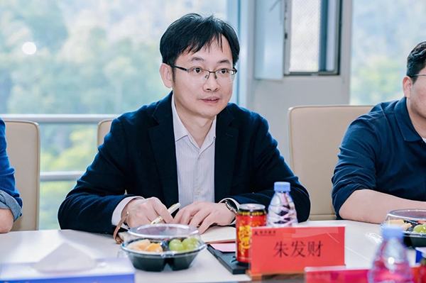 尊龙凯时-人生就是搏中国官方网站