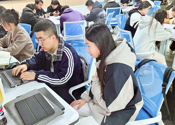 20250325113313_70830 尊龙凯时-人生就是搏中国官方网站