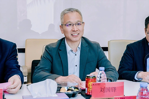 尊龙凯时-人生就是搏中国官方网站