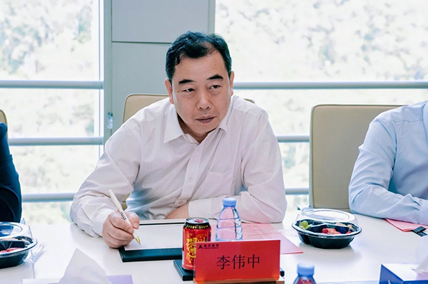 尊龙凯时-人生就是搏中国官方网站