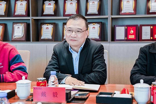尊龙凯时-人生就是搏中国官方网站