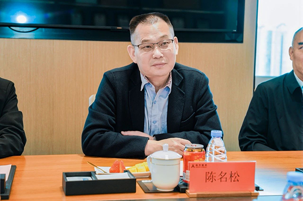 尊龙凯时-人生就是搏中国官方网站