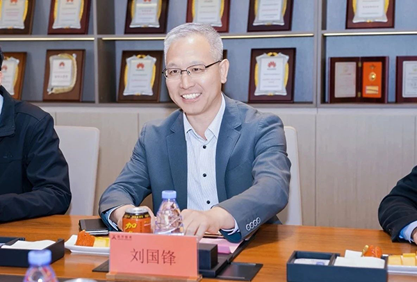 尊龙凯时-人生就是搏中国官方网站