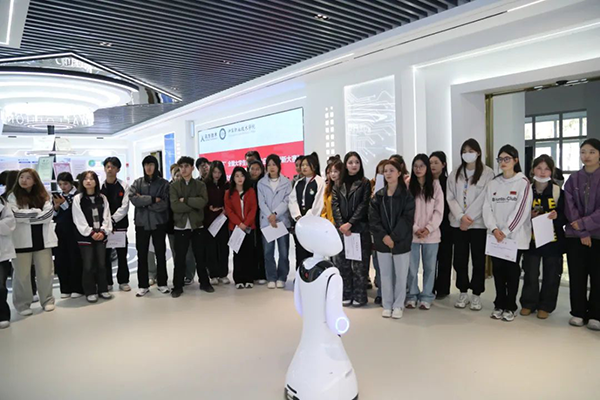 20250326110844_82335 尊龙凯时-人生就是搏中国官方网站